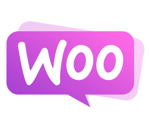 p004 p004