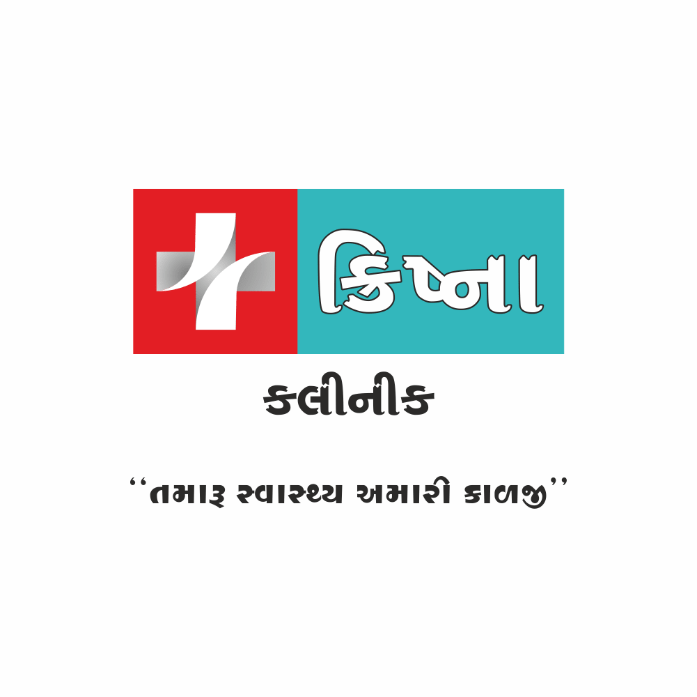 Best Homeopath Clinic in Jamnagar 1000 x 1000