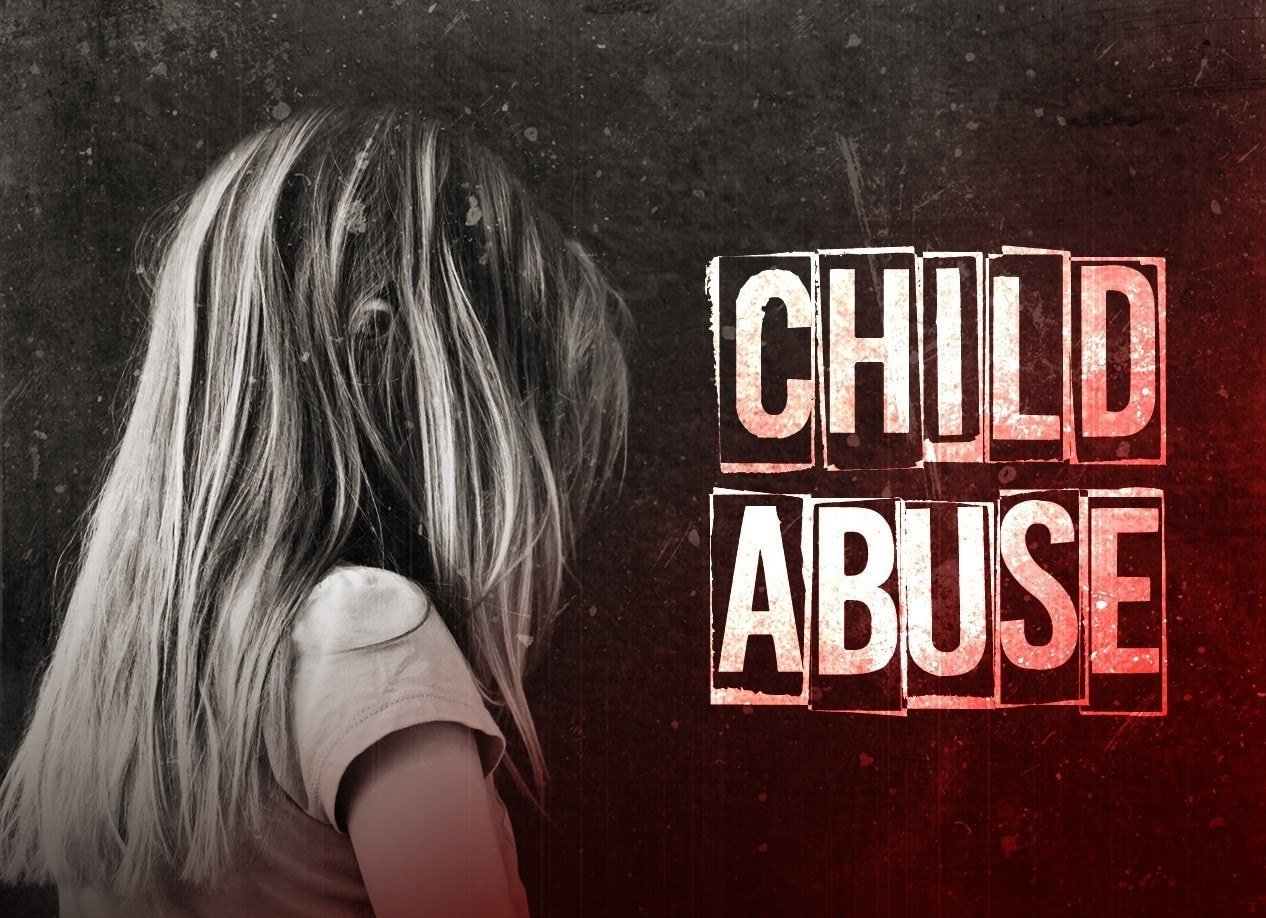 Child Abuse Definition Symptoms Cause Diet Regimen Homeopathic Medicine Homeopath Treatment In Rajkot India