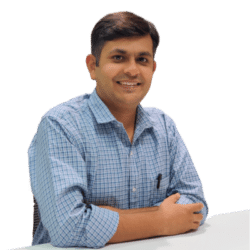 Dr. Bhavin Dhamsaniya Mann Homeopathic Clinic Rajkot Homeopathic Doctor in Gujarat India