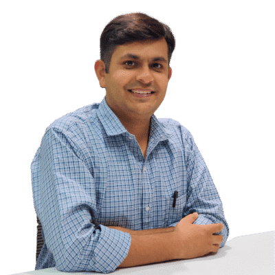Dr. Bhavin Dhamsaniya Mann Homeopathic Clinic Rajkot Homeopathic Doctor in Gujarat India