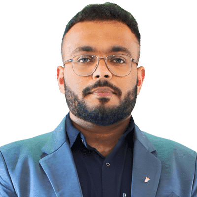Dr. Darshan Dhamsaniya Mann Homeopathic Clinic Lalpur Gujarat India