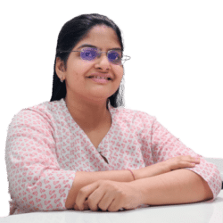 Dr. Dhara Dhamsaniya Mann Homeopathic Clinic Rajkot Homeopathic Doctor in Gujarat India