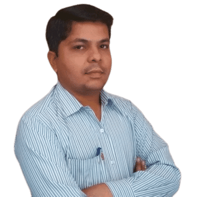 Dr.Nikhil Dhamsaniya Krishna Clinic Falla Jamnagar Gujarat India
