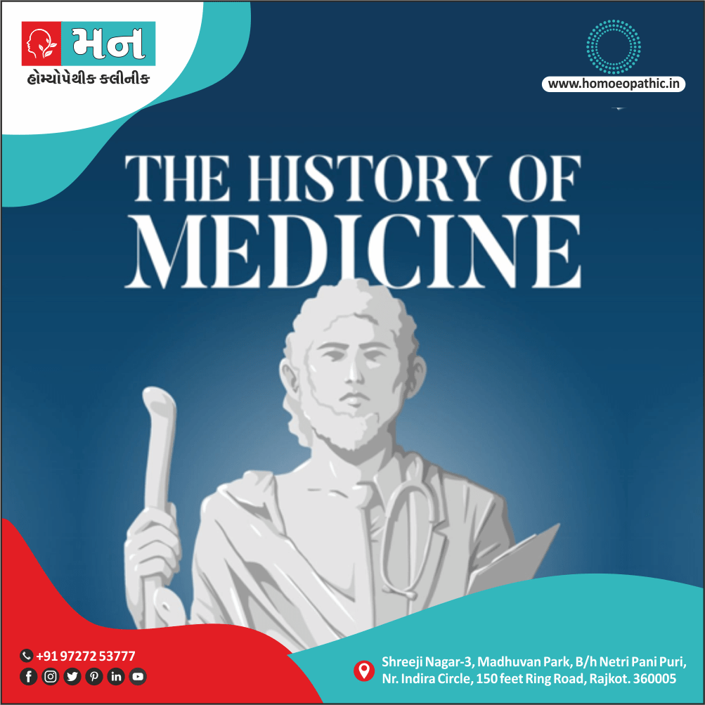 History Of Medicine Definition Symptoms Cause Diet Regimen Homeopathic Medicine Homeopath Treatment in Rajkot India