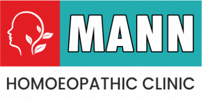Mann Logo with Slogan – English – 400 x 200 (1)-min Mann Logo with Slogan - English - 400 x 200 (1)-min
